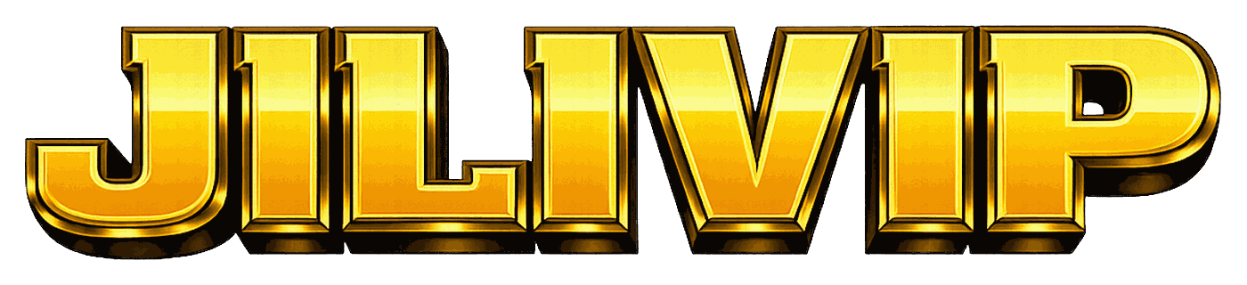 jilivip